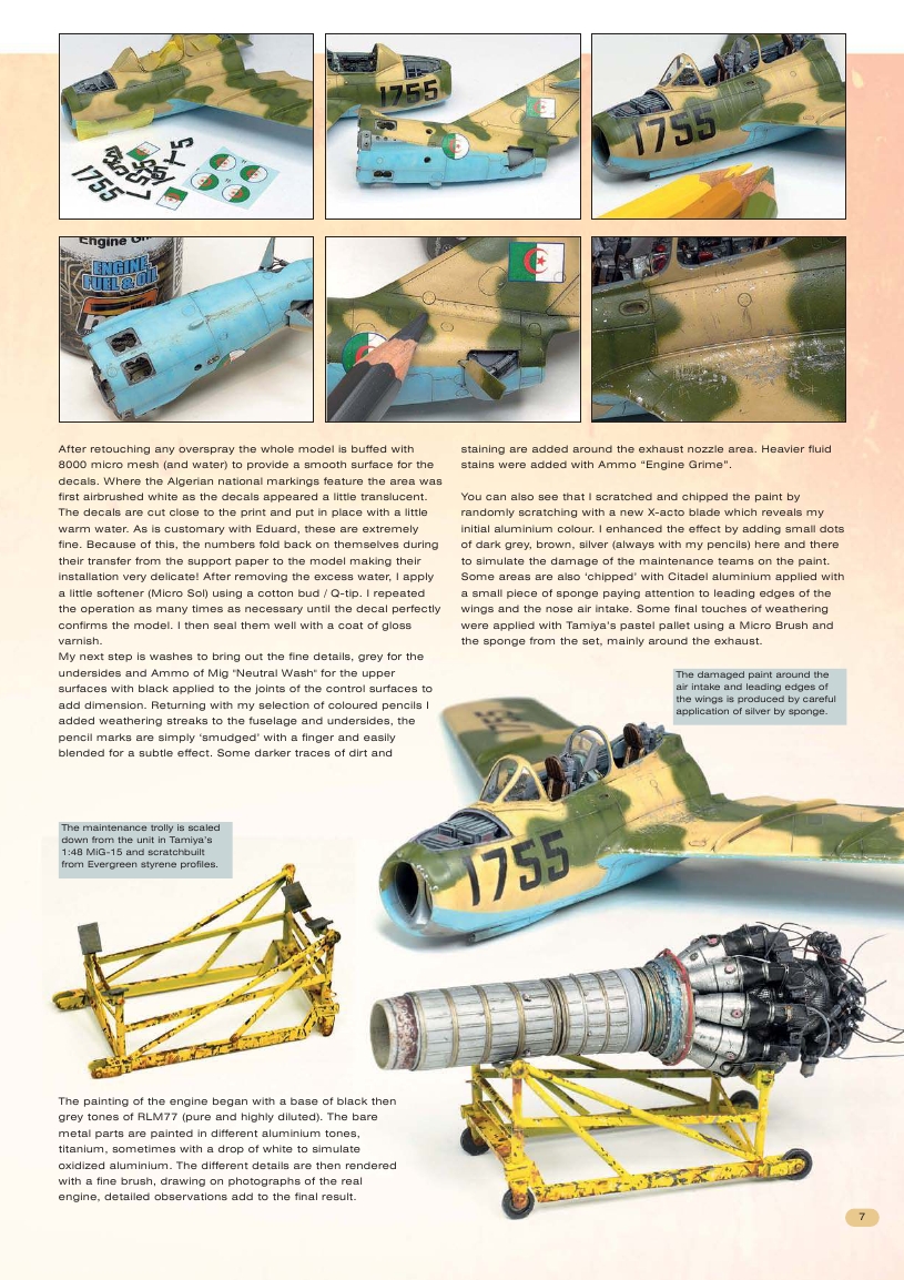 AIR Modeller 2018-81